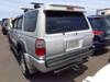 TOYOTA HILUX SURF