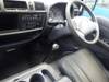 MAZDA BONGO BRAWNY TRUCK