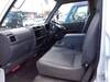 MAZDA BONGO BRAWNY TRUCK