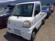 2000 MITSUBISHI MINICAB TRUCK