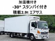 2016 HINO OTHER