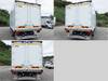 HINO OTHER