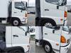 HINO OTHER