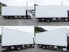 HINO OTHER