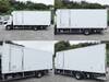 HINO OTHER