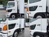 HINO OTHER
