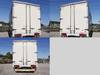 FUSO FIGHTER