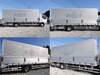 FUSO FIGHTER