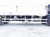 FUSO FIGHTER
