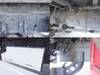 FUSO FIGHTER