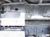 FUSO FIGHTER