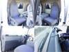 FUSO FIGHTER