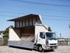 FUSO FIGHTER