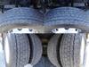 FUSO FIGHTER
