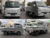 NISSAN OTHER