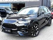 2023 HONDA OTHER