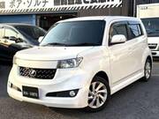 2009 TOYOTA bB