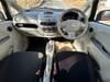 MITSUBISHI i