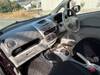MITSUBISHI i