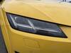 AUDI TT COUPE