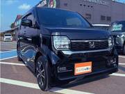 2025 HONDA N-WGN