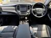 TOYOTA CROWN ATHLETE