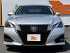 TOYOTA CROWN ATHLETE