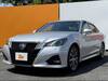 TOYOTA CROWN ATHLETE