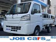 2020 DAIHATSU HIJET TRUCK