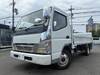 FUSO CANTER