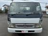 FUSO CANTER