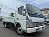 FUSO CANTER