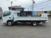 FUSO CANTER