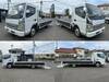 FUSO CANTER