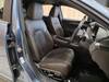 MAZDA ATENZA SEDAN