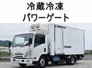 2017 ISUZU OTHER