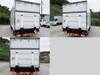 ISUZU OTHER