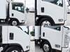 ISUZU OTHER