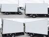 ISUZU OTHER
