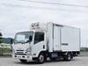 ISUZU OTHER