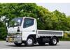 FUSO CANTER