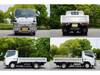 FUSO CANTER