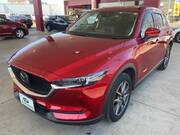 2018 MAZDA CX-5 XD L PACKAGE