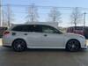 SUBARU LEGACY TOURING WAGON