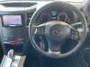 SUBARU LEGACY TOURING WAGON