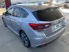 SUBARU IMPREZA SPORTS