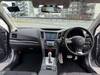 SUBARU LEGACY TOURING WAGON