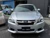SUBARU LEGACY TOURING WAGON