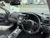 SUBARU LEGACY TOURING WAGON