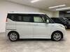 MITSUBISHI OTHER
